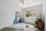 3145 Clermont Way - Photo 29