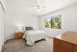 3145 Clermont Way - Photo 30