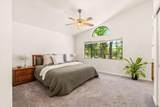 3145 Clermont Way - Photo 31