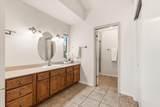3145 Clermont Way - Photo 32