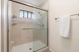 3145 Clermont Way - Photo 33