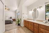 3145 Clermont Way - Photo 34