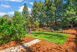 3145 Clermont Way - Photo 37