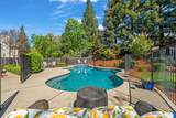 3145 Clermont Way - Photo 38