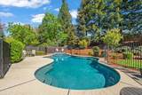 3145 Clermont Way - Photo 39