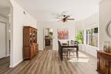 3145 Clermont Way - Photo 4