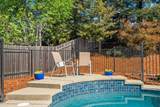 3145 Clermont Way - Photo 40