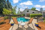 3145 Clermont Way - Photo 41
