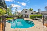 3145 Clermont Way - Photo 42