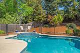 3145 Clermont Way - Photo 43