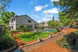 3145 Clermont Way - Photo 44