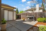 3145 Clermont Way - Photo 45