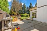 3145 Clermont Way - Photo 46