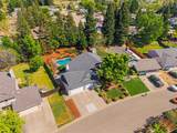 3145 Clermont Way - Photo 47
