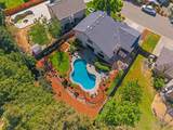 3145 Clermont Way - Photo 48