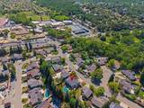 3145 Clermont Way - Photo 49