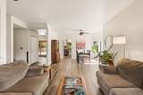 3145 Clermont Way - Photo 5