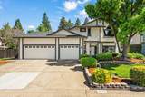 3145 Clermont Way - Photo 54