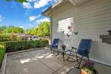 3145 Clermont Way - Photo 55