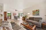 3145 Clermont Way - Photo 6