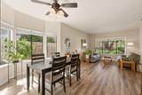 3145 Clermont Way - Photo 7