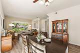 3145 Clermont Way - Photo 8