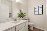3145 Clermont Way - Photo 9