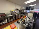 150 Northgate Drive - Photo 10