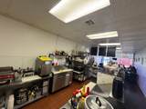 150 Northgate Drive - Photo 11