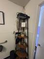 150 Northgate Drive - Photo 12