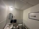 150 Northgate Drive - Photo 14