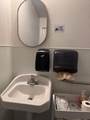 150 Northgate Drive - Photo 15