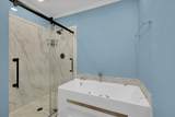 2135 Greely Drive - Photo 11
