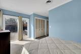 2135 Greely Drive - Photo 13