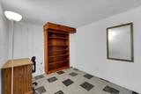 2135 Greely Drive - Photo 14
