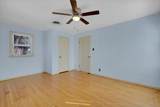 2135 Greely Drive - Photo 17