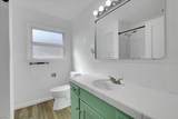 2135 Greely Drive - Photo 18
