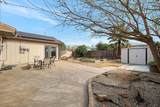 2135 Greely Drive - Photo 21
