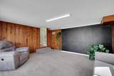 2135 Greely Drive - Photo 3