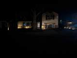 2135 Greely Drive - Photo 30