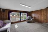 2135 Greely Drive - Photo 4