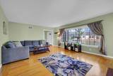 2135 Greely Drive - Photo 6
