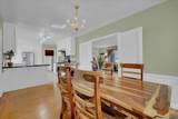 2135 Greely Drive - Photo 7