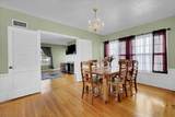 2135 Greely Drive - Photo 8