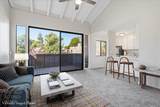 820 Woodside Lane - Photo 1