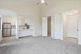 820 Woodside Lane - Photo 10