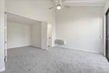 820 Woodside Lane - Photo 11