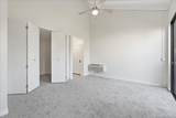 820 Woodside Lane - Photo 12
