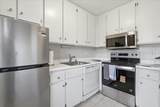 820 Woodside Lane - Photo 13