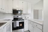 820 Woodside Lane - Photo 14